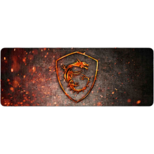 Килимок Voltronic MSI Fire Dragon (MSI2315)