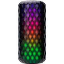 Колонка Xtrike ME SK-302 Black (SK-302)