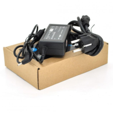Блок живлення Merlion ACER 65W 19V 3,42A, 3.0*1.1 (01970 / LAC65/19-3.0*1.1)