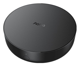 Модуль управління розумним будинком  Aqara HM2-G01