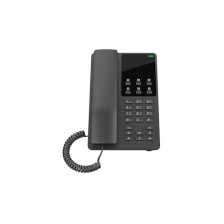 IP телефон  Grandstream GHP621