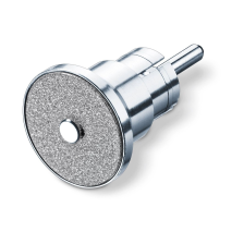 Насадка для манікюрного приладу  Beurer Зм.нас.MP 62