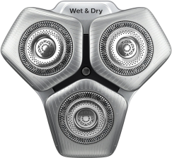 Бритвена головка  Philips Shaver series 9000 SH91/50 SH91/50