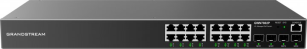 Комутатор  Grandstream GWN7802P
