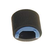 Ролик захоплення Foshan для HP LJ 1000/1200 аналог RL1-0303/RF0-1008 (WWMID-66412)