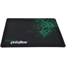 Килимок Voltronic Razer (YT-MRR/S)
