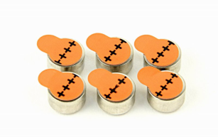 Батарейка  Energenie EG-BA-ZA13-01