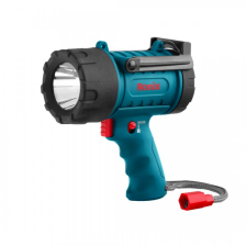 Ліхтар  Ronix RH-4233