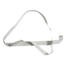 Шлейф АНК для Canon MF4018/4120/4150 аналог FK2-3764/FK2-3516 (50046)