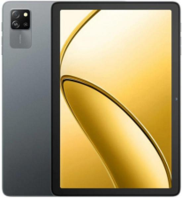 Планшет  Blackview Tab 60 4/128GB Slate Grey (6931548318200)