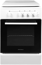 Плита  Grunhelm G4FM5611W