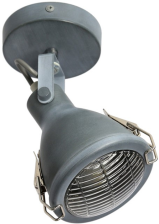 Бра  Candellux 91-71101 CRODO (91-71101)