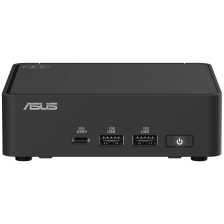 Неттоп ASUS  90AR0062-M00040