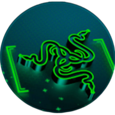 Килимок  Voltronic Razer 9 (RRZ9)