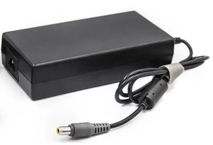 Блок живлення для ноутбука 1StCharger для ноутбуків Lenovo 170W(20V/8.5A) 6.3x3.0 силовий кабель Retail BOX