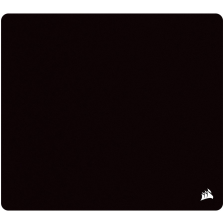 Ігрова поверхня Corsair MM200 PRO Premium Spill-Proof Cloth Gaming Mouse Pad, Black - X-Large, EAN:0840006629450