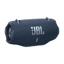 Колонка JBL Xtreme 4 Blue no Adapter (JBLXTREME4BLUEUNA)