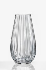 Ваза   BOHEMIA Crystal Margo / 24.5 см (B82237-245)