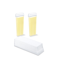 Картридж Beurer HL 40 картридж