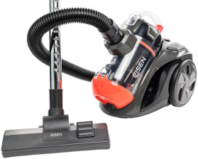 Пилосос EISEN EVC-391O