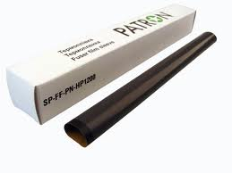 Термоплівка HP LJ 1100 PATRON