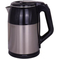 Електрочайник  Vilgrand VS20216 ROSE GOLD