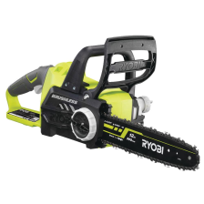 Ланцюгова пила Ryobi ONE+ OCS1830