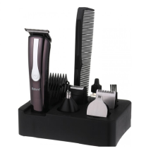 Машинка для стрижки  Saturn ST-HC1535