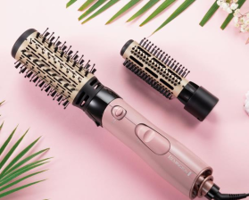 Фен-щітка  Remington AS5901