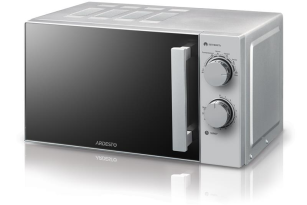 Мікрохвильова піч  Ardesto GO-S825S