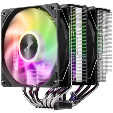 Вентилятор для процесора  FSP MP7 Intel LGA: 1700/1200 / AMD:AM4/AM5