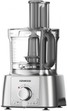 Кухонний комбайн  Kenwood FDP 65.820SI