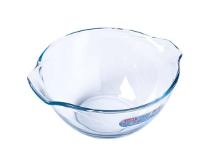 Миска  PYREX Vintage 2.8 л (404B000/8046)