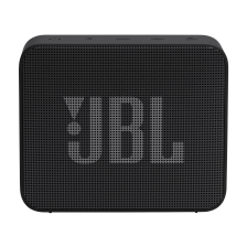 Колонки JBL MULTIMEDIA Go Essential 2