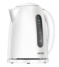 Електрочайник  MPM MCZ-85