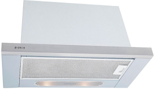 Витяжка Elica TT26 PB IX/A/60