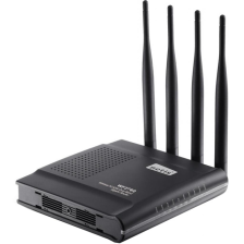 Маршрутизатор Wi-Fi Netis WF2780
