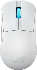 Миша  ASUS ROG Harpe Ace Mini White (90MP03Z0-BMUA10)