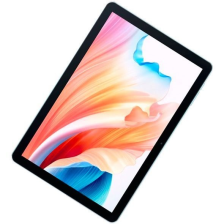 Планшет  Oscal Pad 50 2+4/64GB Meteorit Grey; 10.1"