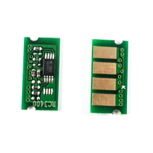 Чіп для картриджа RICOH AFICIO SP3400E 5K 406515 EVERPRINT (CHIP-RIC-SP3400)