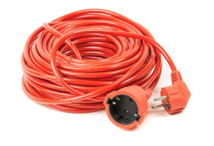 Подовжувач  PowerPlant (PPCA10M20S1L) 