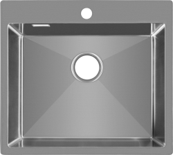 Мийка  Gunter&Hauer Orla 5520 IX