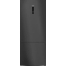 Холодильник  Siemens KG76NCXE0N