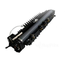 Вузол закріплення у зборі  OKI для B4400/4600 (43435702)