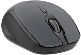 Миша  2E MF220 WL Grey (2E-MF220WB)