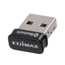 Bluetooth-адаптер  Edimax BT-8500 (Bluetooth 5.0, nano)
