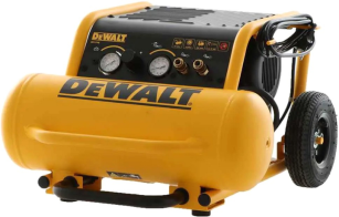 Компресор DeWALT DPC17PS 1.8kW ,292 л/хв (DPC17PS)