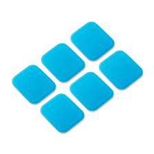 Аксесуар до електростимуляторів  Beurer SET EM 50