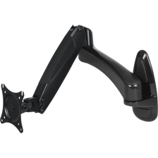Кронштейн WALL MOUNT W1-3D AEMNT00032A ARCTIC