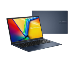 Ноутбук  ASUS Vivobook 15 X1504VA-BQ3122 15.6"  90NB13Y1-M01550